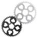 Cross-Border EVOSID Road GXP Positive And Negative Tooth Direct Mount Folding Bike Chainring_desvips.com