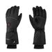 Cross-Border Outdoor Skiing Cycling Thickened Electric Touch Screen Charging Cold-Proof Heating Gloves_desvips.com