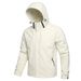 Mens Outdoo Watepoof Windpoof Hoodie Coats Lightweight Cycling And Hiking Raincoat Wok Jacket Man Climbing_desvips.com