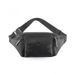 New Lare Capacity Men's Wallet Multi-Functional Waist Outdoor Sports Phone Women's Fitness Sinle Shoulder Crossbody_desvips.com