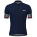 Raudax Mtb Clothing Men Cycling Jersey Youth Cycling Racing Top Cycling Clothes Shirt Maillot Summer Triathlon Bicycle B_desvips.com