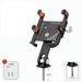 Sports & Entertainment mobile phone holder shockproof fixed mountain road handlebar cycling navigation special bracket equipment_desvips.com