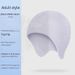 Unisex Fleece-Lined Thermal Ear Cover Beanie For Outdoor Sports - Skiing, Cycling, Hiking (Black, Gray, Blue, Purple) - Adult & Kids Sizes_desvips.com