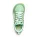 HOBIBEAR Mens Womens Walking Wide Toe Comfortable Casual Running Sneakers Lace Up Mesh Lightweight Shoes_desvips.com