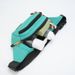 Multifunctional, Large-capacity Sports Phone Waist Bag, Suitable Both Men Women, Ideal Construction Work, Outdoor Use_desvips.com