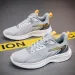 Climbing Hiking Gym Shoes Men Outdoor Beach Wading Tenis Barefoot Sneakers #GDZ26 Support QC Pics Before Shipping_desvips.com
