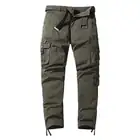 Cargo Pants_desvips