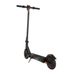 Kukirin S1 Max Adult Electric Scooters 36V 10.4Ah 350W 8-inch Solid Honeycomb Tire City E-scooter_desvips.com