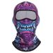 Cycling Face MaskHat Outdoor Sports Ski Mask Warm Helmet Liner Sunscreen Sweat Absorbent Cycling Headgear_desvips.com