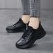 Women Lightweight Comfortable Caual Sneaker Ladie Non-Slip Sport Jogging High Quality Summer Waterproof Running_desvips.com