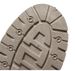 Men's Martin Boots 2025 Autumn New Fleece Thickened Outdoor Working Shoes British Style Retro Big Yellow Boots Men's Shoes_desvips.com