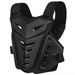 SULAITE Off-Road Motorcycle Jacket Rider Chest Protector Racing Anti-Fall Armor Protective Gear_desvips.com