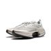 2026 Fashion Rebound Sneakers Women/Men Low Top Lace-Up Breathable Non-Slip Wear-Resistant Lightweight Running Shoes 36-44_desvips.com
