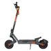 KuKirin G2 Ultra Dual Motor E-Scooter 800W*2 Dual Motor 50km/h Max Speed 48V 18Ah Battery Dual Suspension 10" Tire Off-Road Electric Scooter_desvips.com