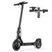 iScooter W3 Commuting Electric Scooter With 36V 7.8Ah Battery_desvips.com
