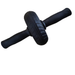 DIY Muscle Wheel, Men's And Women's Home Use Health Device, Abdominal Roller_desvips.com
