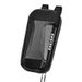 Electric Folding Bike Bag Balance Bike Electric Scooter Handle Bag EVA Hardshell Riding First Bag_desvips.com