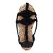 Crampons For Mountaineering, Rock Climbing, Ice Climbing Equipment, Sports And Outdoor Products, Shoes, Winter Snow_desvips.com