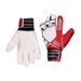 Football Goalkeeper Gloves Goalkeeper Adult Children Professional Finger Protection Non Slip Wear Resistant Goalkeeper Gloves_desvips.com