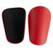Adult soccer leg pads Students train shin pads Shin pads knee pads Sports pads for children_desvips.com