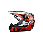 Motorcycle Accessories_desvips