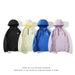 Unisex Waterproof Ski Suit Set - Windproof Thermal Snowboarding Outfit For Men & Women - Lightweight Polyester Winter Sports Gear_desvips.com