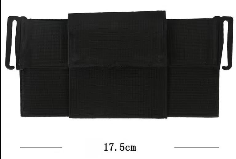 Unisex Running Essential Waist Fashionable Storage Pouch Summer Sports Mini Lightweight Phone Bag_desvips.com