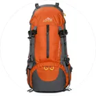 Trekking Backpacks_desvips