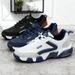 New Sneakers Spri Modern Innovative Comfortable Anti Slip Rebound Walki Footwear 2025 Shoes For Men With Free_desvips.com