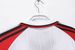 1997/98 Season AC Milan Away Special Edition 8A Footballshirts Serie A Adult Football Jersey Sport Top Football Short Sweatshirt Jersey_desvips.com