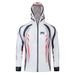 Drop-shipping Sun Protection Clothing For Men, Large Size, Cross-border Mesh Quick-dry Breathable Fishing Apparel With_desvips.com