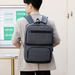 Popular Simple, Stylish, Casual, Trendy, Large-capacity, Multifunctional Backpack For Commuting And Outdoor Use,_desvips.com