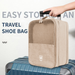 Travel Bags, Shoe Storage Bags, Tote Shoe Bags, Shoe Bags, Trolley Suitcases, Hanging Bags, Football Shoe Bags, Sneaker Storage Shoe Bags_desvips.com