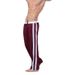 GANYANR Brand Running Pants Men Winter Fitness Crossfit Sports Jogger Long Trousers Athletic Loose Jogging Gym Training_desvips.com