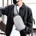 Feisha Chest Outdoor Cycling Crossbody Casual Shoulder Fashion Small Bag Gift Wholesale Dropshipping_desvips.com