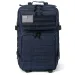 Tactical Backpacks 45L Large Capacity Man 3 Days Molle Assault Bags For Outdoor Trekking Camping Backpack_desvips.com