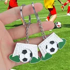 Cheerleading & Fan Gear_desvips