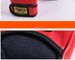 MMA Competition Gloves With Larger And Thickened Wear-resistant Gloves With Missing Fingers_desvips.com