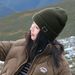 001 Korean Style Outdoor Hiking Embroidered Knitted Women, Autumn And Winter Cold-Proof Jacquard Wool For Men, Warm Hat,_desvips.com