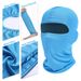 Tactical Balaclava Full Face Mask Hiking Cycling CS Camping Hunting Cap Bike Head Cover Summer Men Women Ski Mask_desvips.com