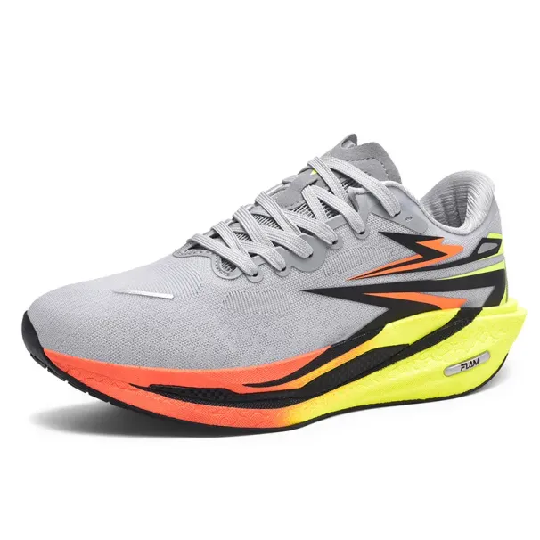 New Free Shipping Designer For Mens Womens Running Grey Pink White Purple Blue Black Green Fashionable And Versatile_desvips.com