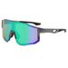Cycling Eyewear New Sports Sunglasses For Men And Women Cycling Sunglasses Colorful Sunglasses_desvips.com