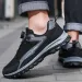 Hot Selling Autumn And Winter New Plus Size Mens Sports Shoes Spliced Casual Walking Shoe Rubber Soles Z251223_desvips.com