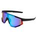 New European And American Style Outdoor Sports Sunglasses For Men And Women, Cycling Sunglasses, Cool Polarized Goggles_desvips.com
