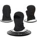 Sports Face Masks Camouflage Ninja Mask Cycling Mask Bicycle Mask MC Camouflage Mask Anti Sand Head_desvips.com