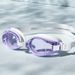 New High-definition Waterproof And Anti-fog Mirror For Adults_desvips.com