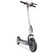iENYRID M1 Foldable Electric Scooter 500W 450Wh Battery,Smart App Control_desvips.com