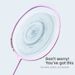 Lightweight 4U Adult Badminton Racquet Set (2 Racquets) For Entertainment And Training Wholesale All Carbon_desvips.com