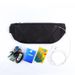 Hot Selling Outdoor Sports Running Ultra-Light Large Capacity Close-Fitting Mountaineering Functional_desvips.com