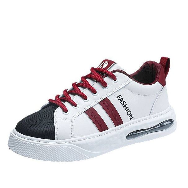 Men's Deconstructed Sneakers - Raw Hem & Distressed Details For Boho Style Women's Animal Print Sneakers - Leopard Print Upper For Bold Looks_desvips.com